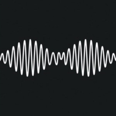 Arctic Monkeys - Am