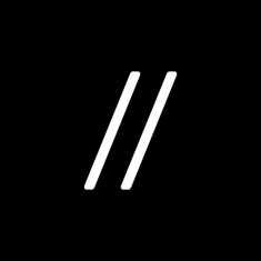 Blackbook - Confessions Of The Innocent