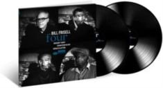 Bill Frisell - Four