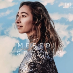 Meredi - Stardust