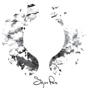 Sigur Rós - ( )
