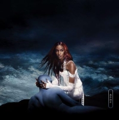 Lous And The Yakuza - Iota