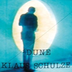 Schulze Klaus - Dune