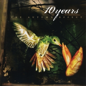 Ten Years - Autumn Effect