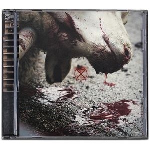 To The Grave - Director's Cuts