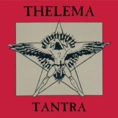 Thelema - Tantra