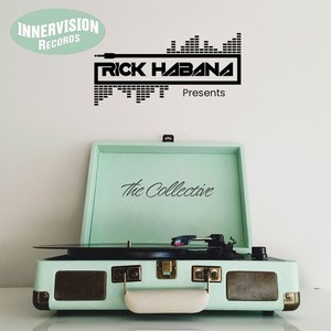 Habana Rick - Collective