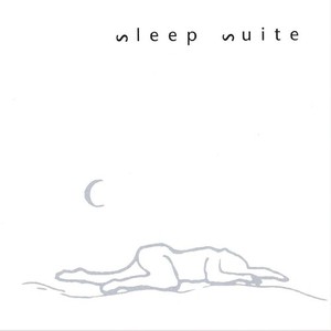 Wollman Terry - Sleep Suite