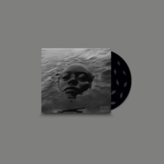 Kelela - Raven