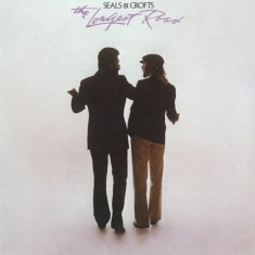Seals & Crofts - Longest Road