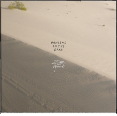 Ziggy Alberts - Dancing In The Dark