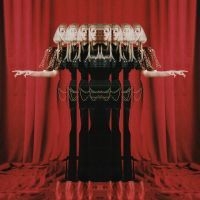 Aurora - The Gods We Can Touch