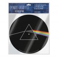 Pink Floyd - Slipmat Darkside