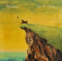 Verlaines The - Bird Dog (Opaque Purple Vinyl)