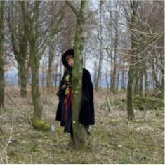 Order Of The 12 The - Lore Of The Land