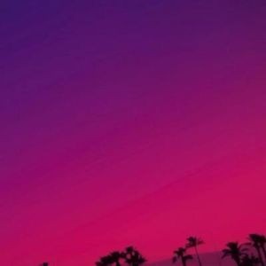 Sweet Williams - Sweet Williams