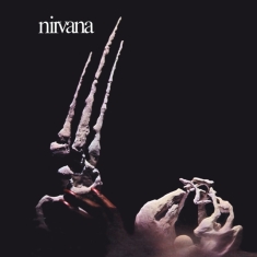 Nirvana - To Markos Iii