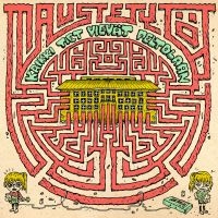 Maustetytöt - Kaikki Tiet Vievät Peltolaan (180G