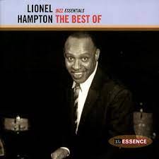 Lionel Hampton  - Best Of
