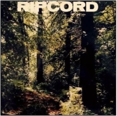 Ripcord - Poetic Justice