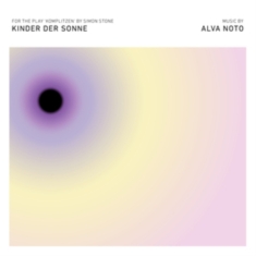 Noto Alva - Kinder Der Sonne
