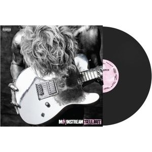 Mgk - Mainstream Sellout (Vinyl)