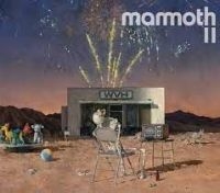 Mammoth - Mammoth Ii