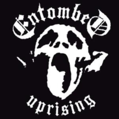 Entombed - Uprising (Remastered)