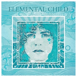 Various Artists - Elemental Child:The Words And Music