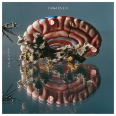 Leagus - Flora Eallin