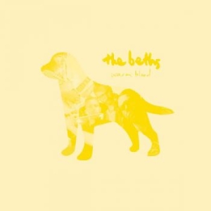Beths The - Warm Blood (Light Blue Vinyl)