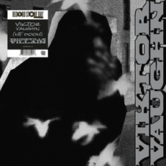 Viktor Vaughn (MF DOOM) - Vaudeville Villain (2Lp) (Rsd)
