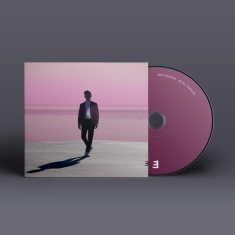 Ben Wendel - All One
