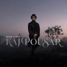 Pousár Kaj - Nine Lives