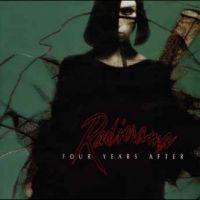 Radiorama - Four Years After