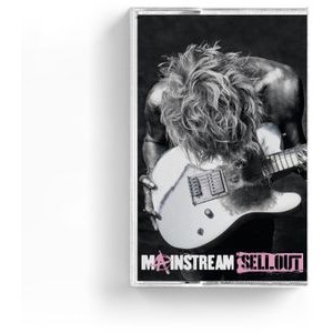 Machine Gun Kelly - Mainstream Sellout (MC)