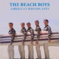 Beach Boys The - American Broadcasts