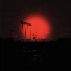The Afghan Whigs - How Do You Burn? (Pink Indie Vinyl)