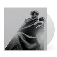 Taake - Et Hav Av Avstand (Indie Exclusive..