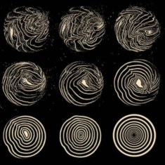 STARVING WEIRDOS - ATHEISTSAREGODS