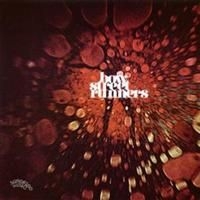 Bow Street Runners - Bow Street Runners