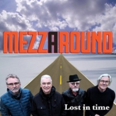 Mezzaround - Lost In Time