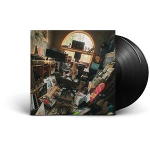 Logic - Vinyl Days