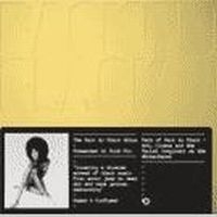 Blandade Artister - Back To Black