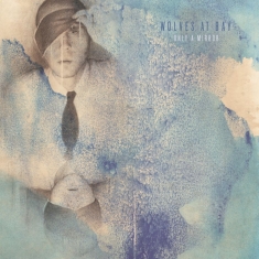 Downey Ryan - Running