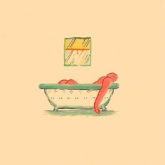 Pile - A Hairshirt Of Purpose
