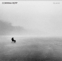 Repp Corrina - Island