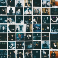 Nightowls The - We Are The Nightowls