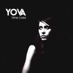 Yova - Nine Lives