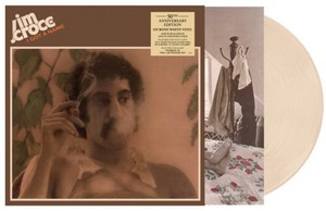 Jim Croce - I Got A Name